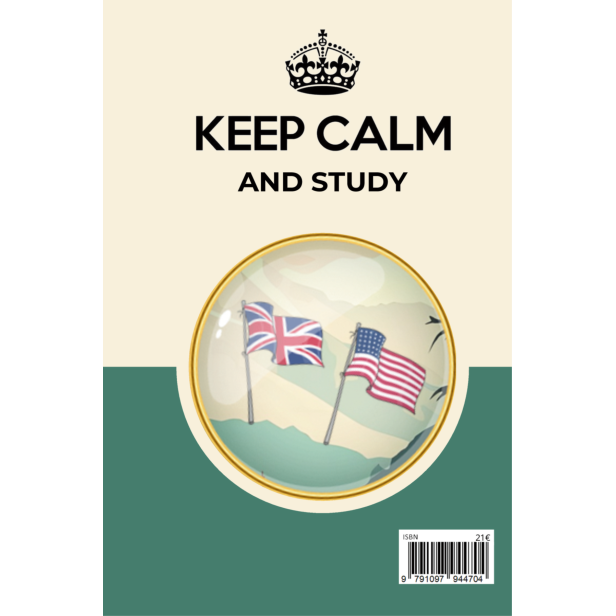 Walking Through English Grammar